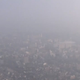 Image for article titled China invades Japan's skies with their dangerous pollution